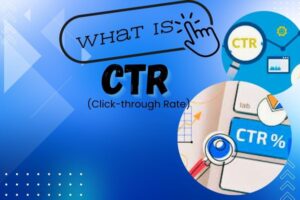 Read more about the article What is CTR?